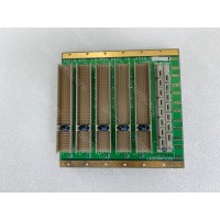 Nikon 4S019-425 LD-MTH Board...